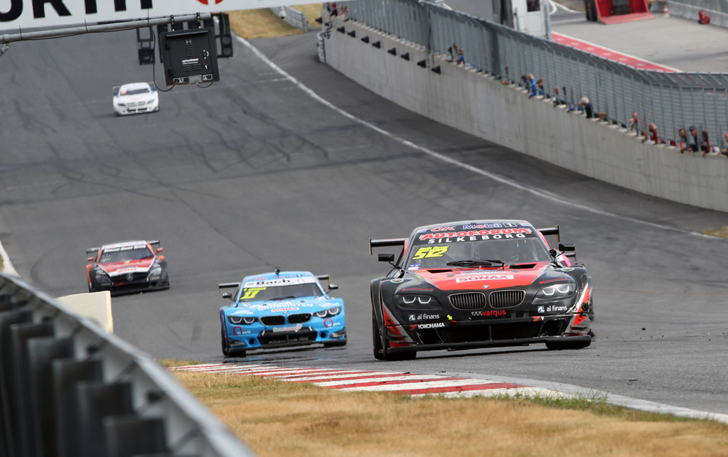 (Foto: Motorsporten.dk)
